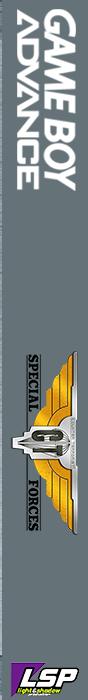 Ct Special Forces — box-2D-side (EU)