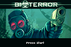 Ct Special Forces 3 - Bioterror — sstitle (WOR)