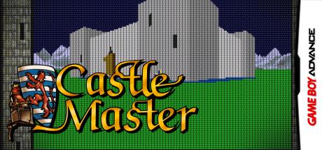 Castle Master — steamgrid