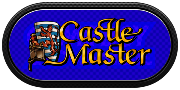 Castle Master — wheel-carbon (WOR)