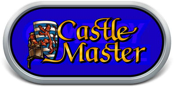 Castle Master — wheel-steel (WOR)