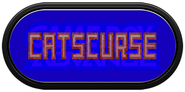 Cat's Curse — wheel-carbon (WOR)