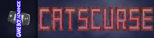 Cat's Curse — screenmarqueesmall (WOR)