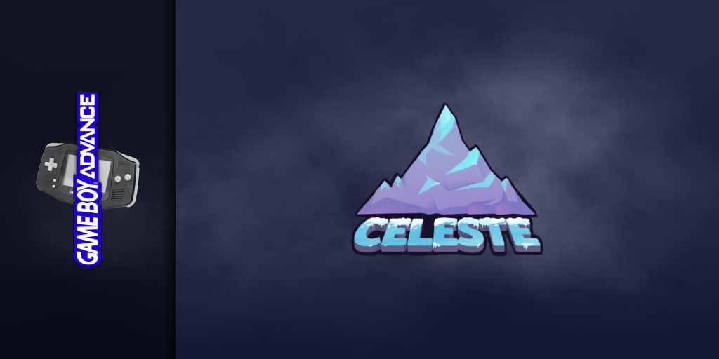 Celeste Classic — screenmarquee (WOR)