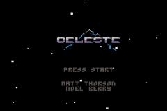 Celeste Classic — sstitle (WOR)