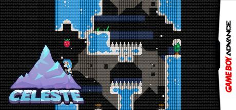 Celeste Classic — steamgrid