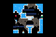 Celeste Classic — ss (WOR)