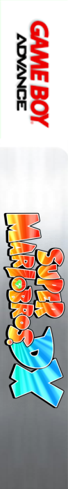Mario DX — box-2D-side (WOR)