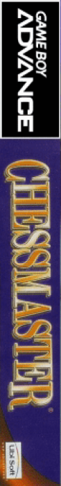 Chessmaster — box-2D-side (US)