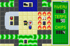 Chip Advance — ss (WOR)