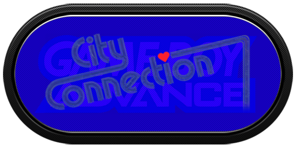 City Connection — wheel-carbon (WOR)