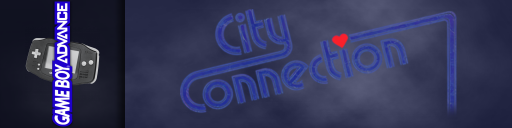 City Connection — screenmarqueesmall (WOR)