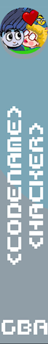 Codename Hacker — box-2D-side (WOR)