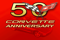 Corvette — sstitle (US)