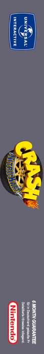 Crash Nitro Kart — box-2D-side (EU)