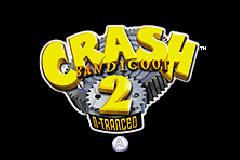 Crash Superpack — sstitle (US)