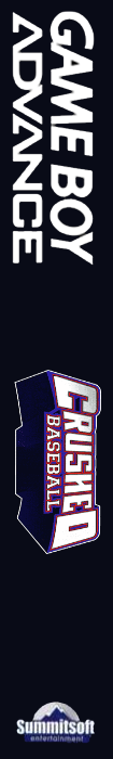 Crushed Baseball — box-2D-side (US)