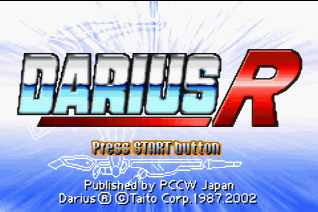Darius R — sstitle (WOR)