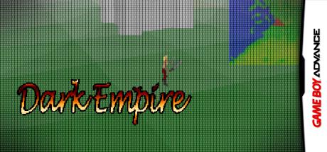 Dark Empire — steamgrid
