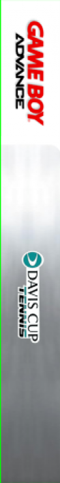 Davis Cup — box-2D-side (EU)