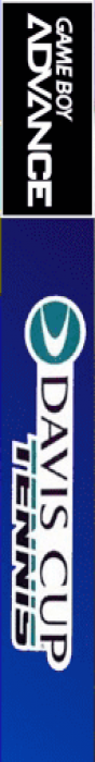 Davis Cup — box-2D-side (US)