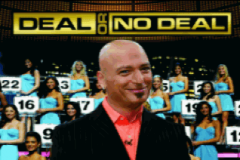 Deal Or No Deal — sstitle (WOR)