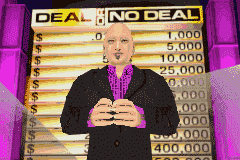 Deal Or No Deal — ss (WOR)