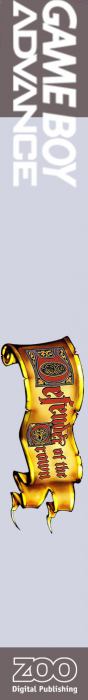 Defender Of The Crown — box-2D-side (EU)