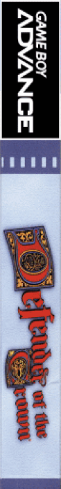 Defender Of The Crown — box-2D-side (US)