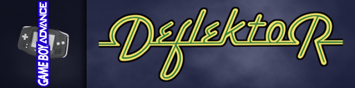 Deflektor — screenmarqueesmall (WOR)
