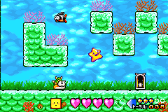 Densetsu No Stafy — ss (WOR)