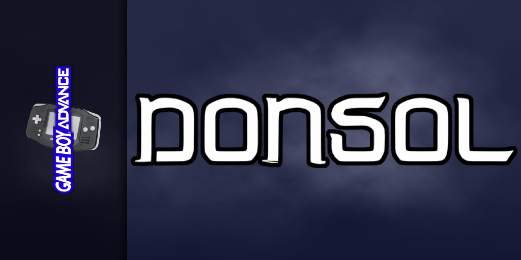 Donsol — screenmarquee (WOR)