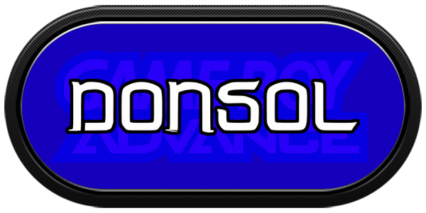 Donsol — wheel-carbon (WOR)