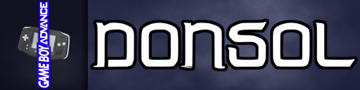 Donsol — screenmarqueesmall (WOR)
