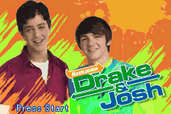 Drake And Josh — sstitle (US)