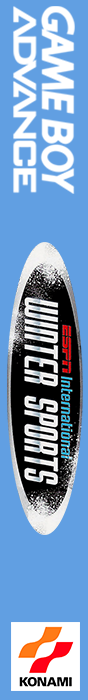 Espn International Winter Sports — box-2D-side (EU)