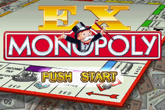 Ex Monopoly — sstitle (WOR)