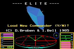 Elite - The New Kind — sstitle (WOR)