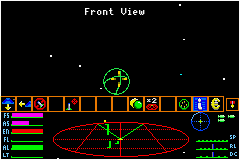 Elite AGB — ss (WOR)