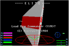Elite AGB — sstitle (WOR)