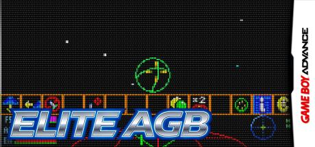 Elite AGB — steamgrid