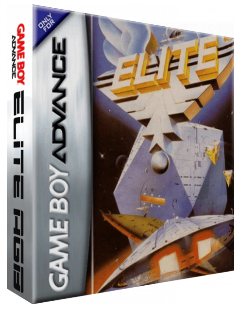 Elite AGB — box-3D (WOR)