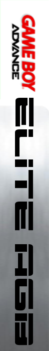Elite AGB — box-2D-side (WOR)