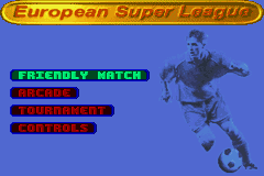 European Super League — sstitle (EU)