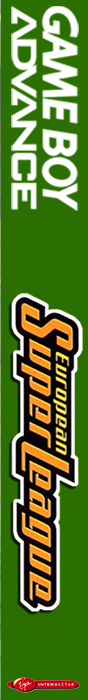 European Super League — box-2D-side (EU)