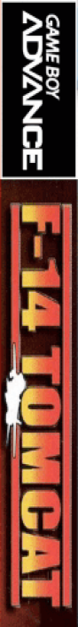 F-14 Tomcat — box-2D-side (US)