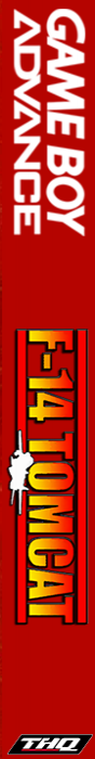 F-14 Tomcat — box-2D-side (EU)