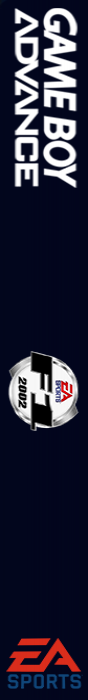 F1 2002 — box-2D-side (EU)