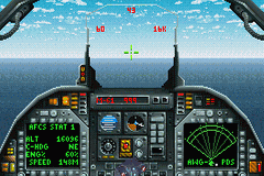 F24 Stealth Fighter — ss (WOR)
