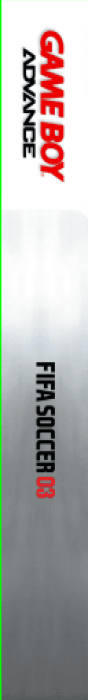 Fifa Football 2003 — box-2D-side (US)